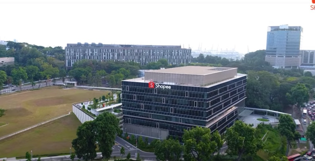 陈小志的拿Shopee offer独家攻略 - 图29