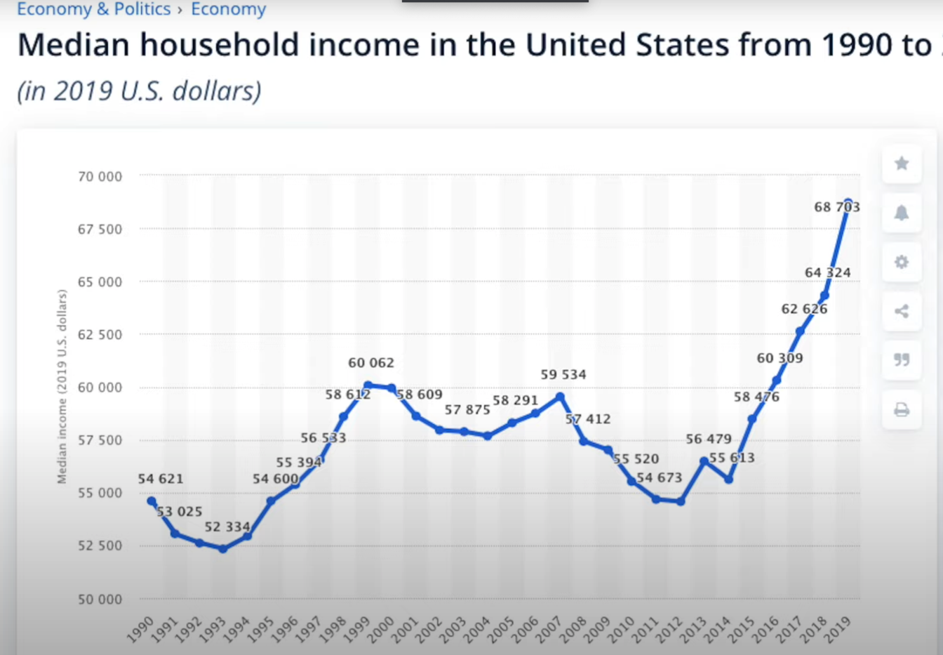 陈小志的拿Shopee offer独家攻略 - 图22
