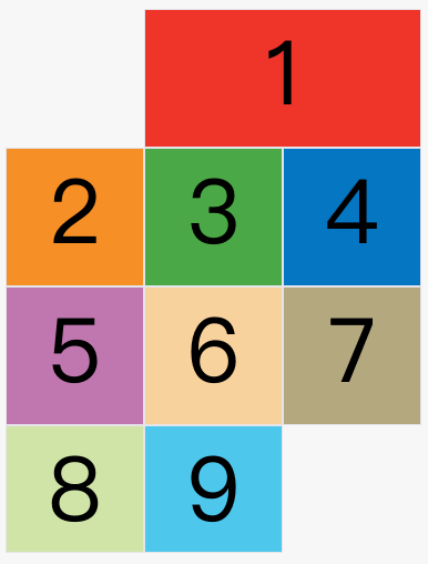 Grid 网格布局 - 图27