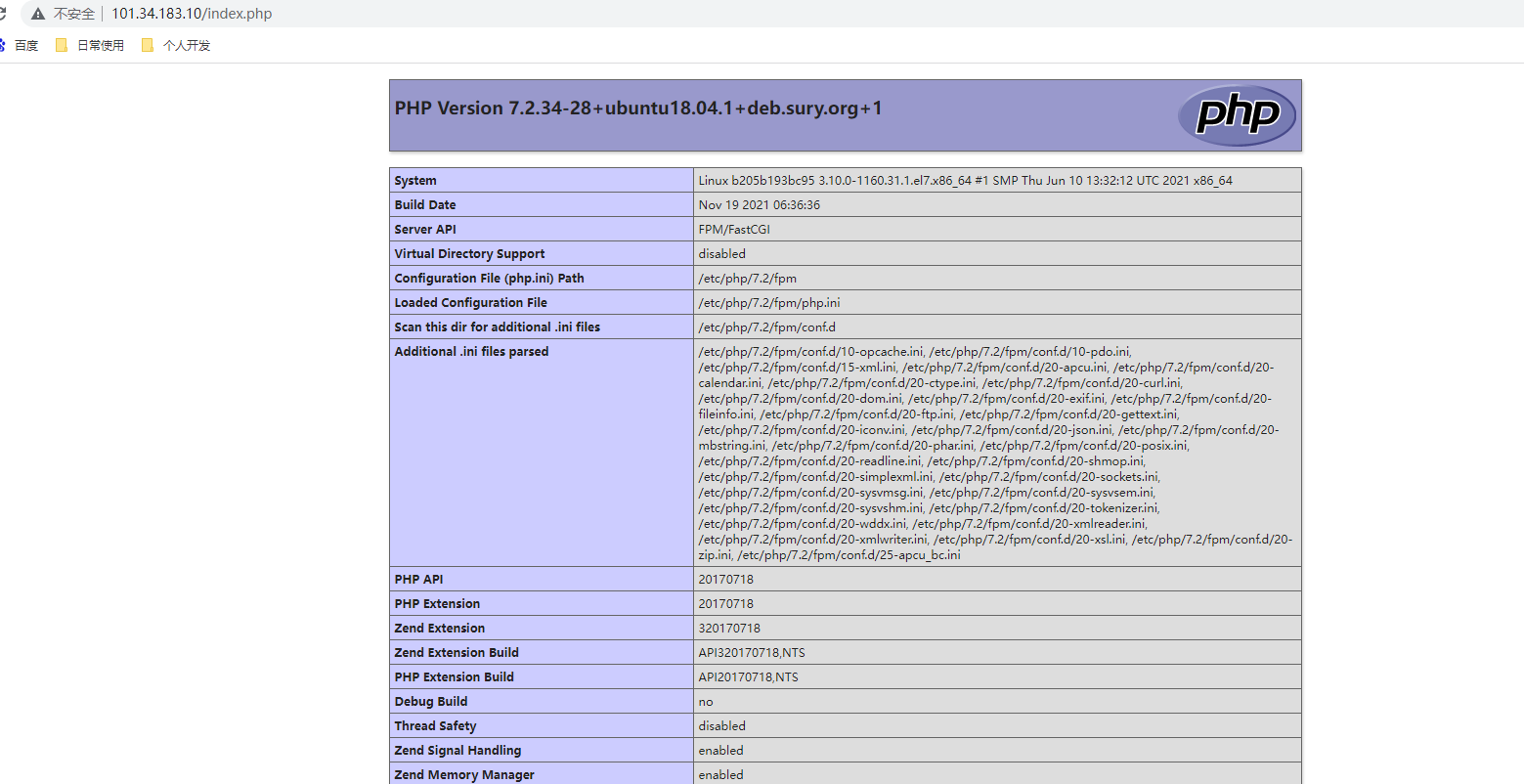 1640142560(1).png