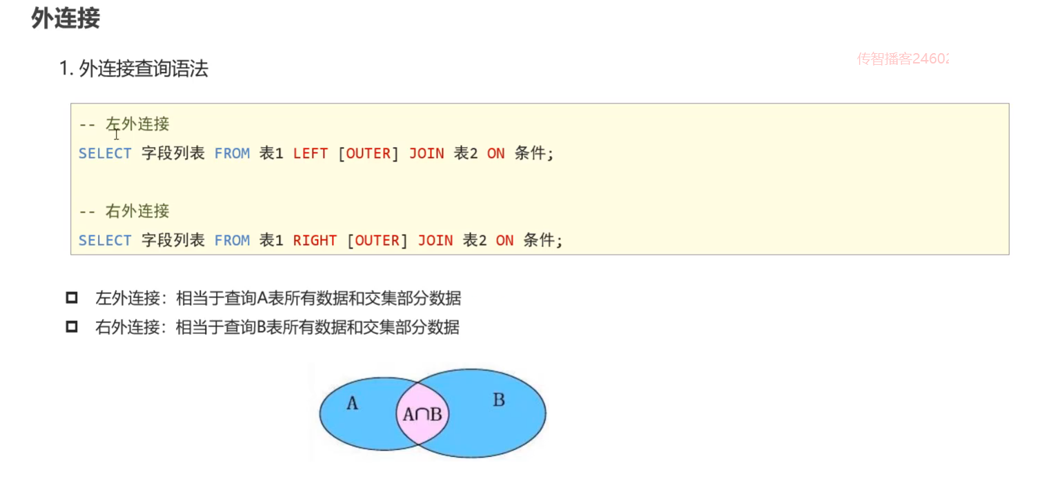 捕获.PNG