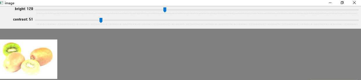 OpenCV Python 系列教程3 - Core 组件 - 图6