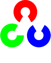 OpenCV Python 系列教程2 - OpenCV 的 GUI 特性 - 图10