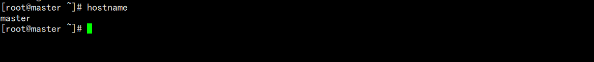 05.配置机器名和IP映射 - 图3