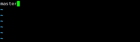 05.配置机器名和IP映射 - 图1