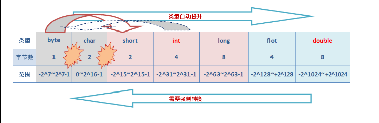 QQ截图20211111114456.png