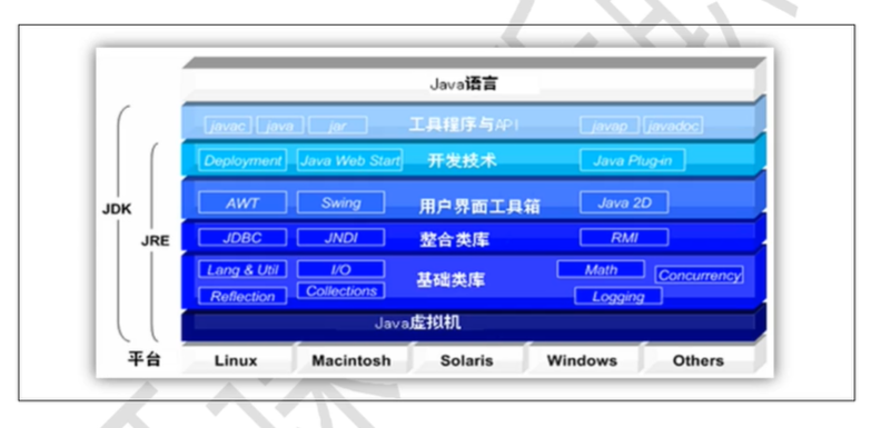 QQ截图20211103110422.png