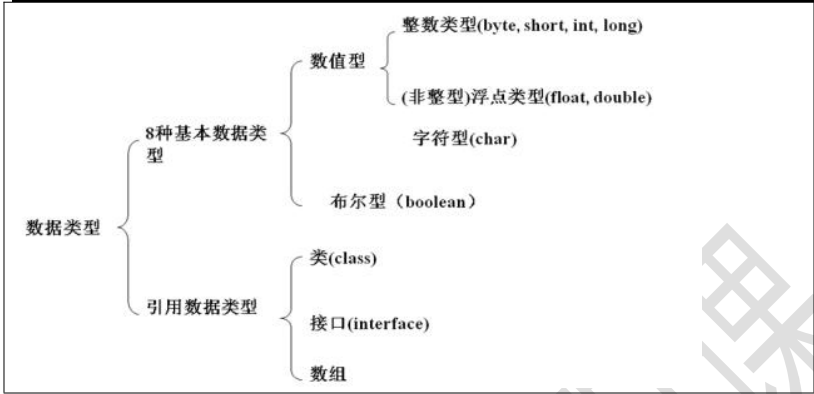 QQ截图20211111104056.png