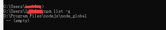 在webpach需要安装node - 图6