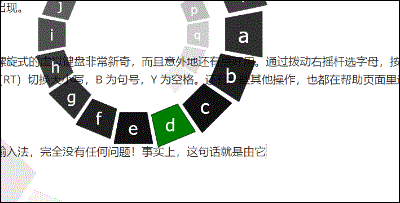 a927c1f61801759df0e33d8e2c29b93c.gif