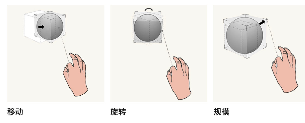 截屏2021-08-17 下午8.02.59.png