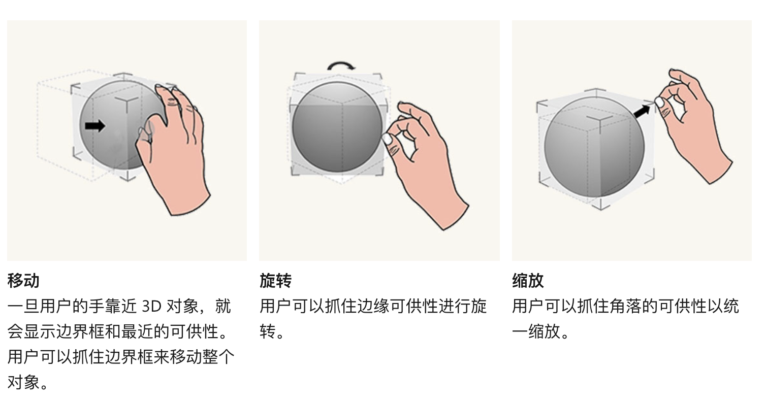 截屏2021-08-17 下午7.32.28.png