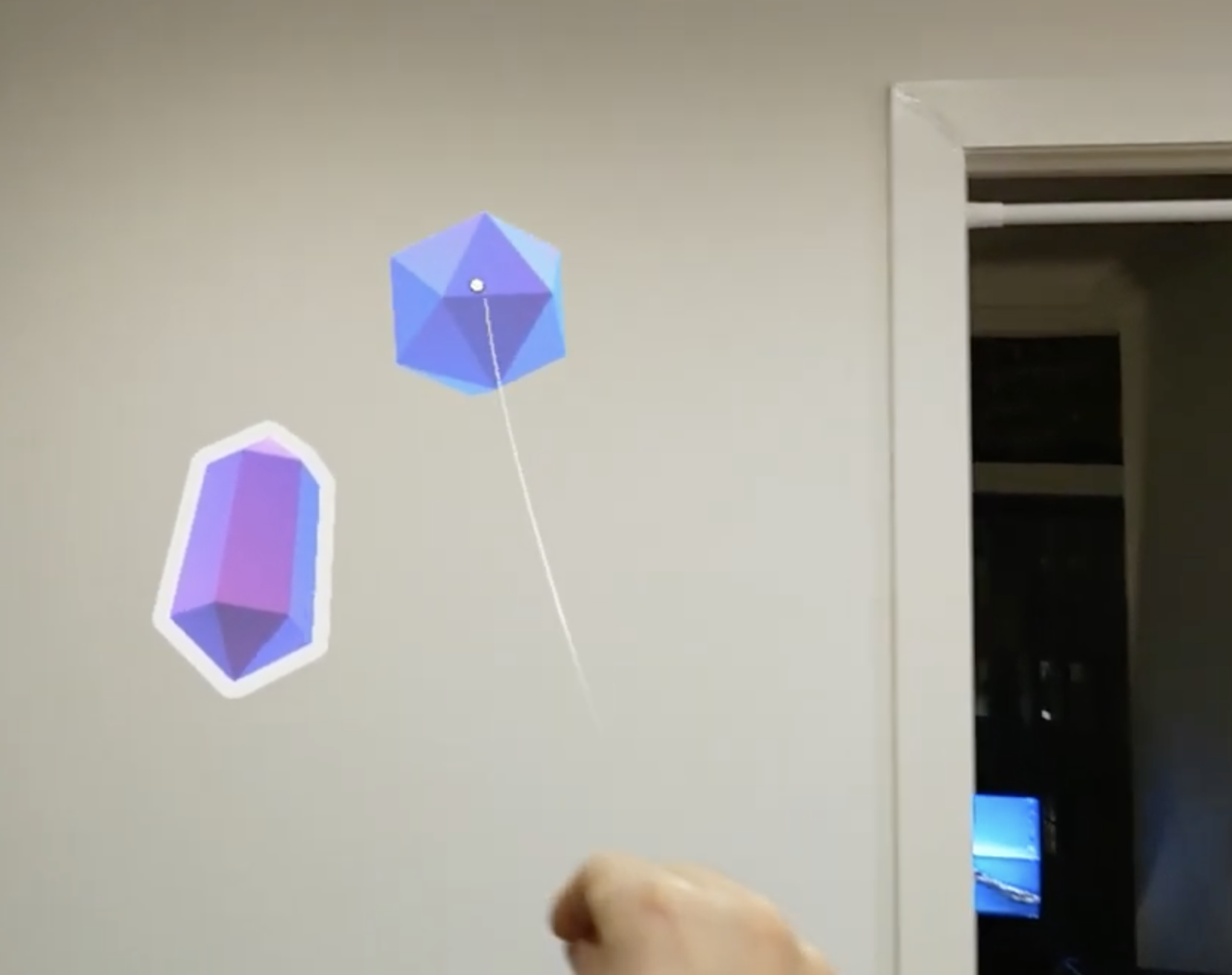 截屏2021-06-24 下午4.44.27.png