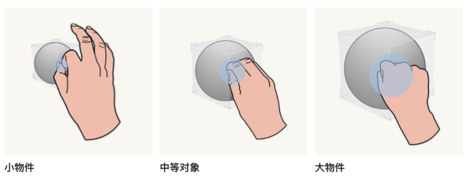 截屏2021-08-17 下午7.32.54.png