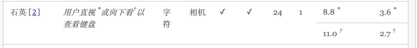截屏2021-06-21 下午4.39.47.png