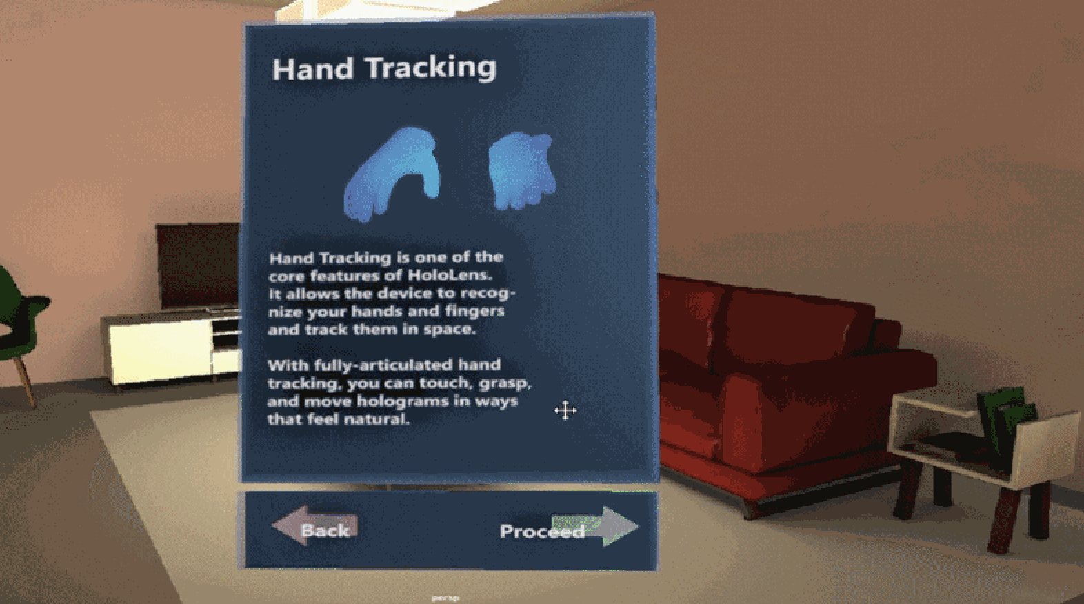 截屏2021-08-17 下午3.19.34.png