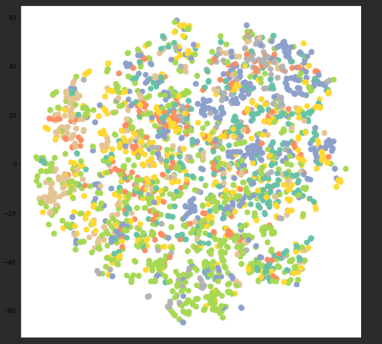 image-20210617095713250.png