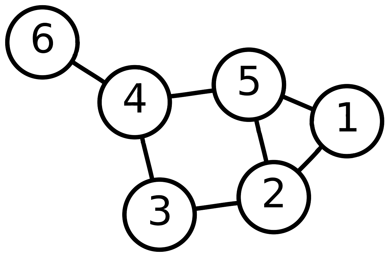 image-20210704145537936.png