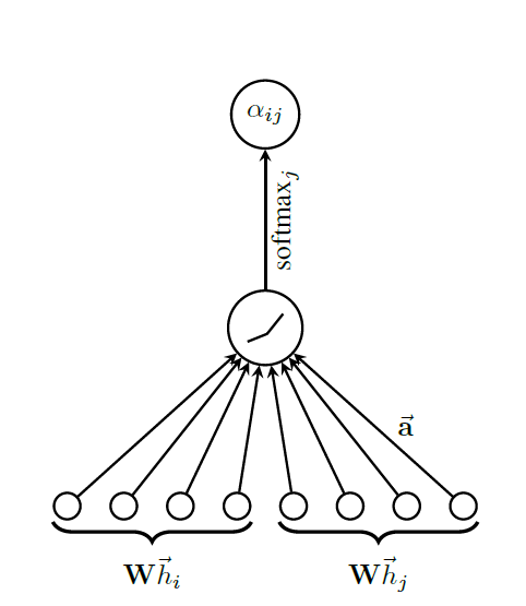image-20210617210102918.png