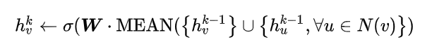 image-20210620144552703.png