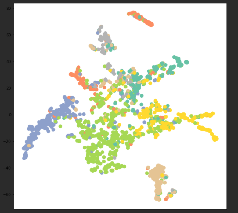 image-20210617105346573.png