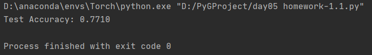 image-20210622165422529.png