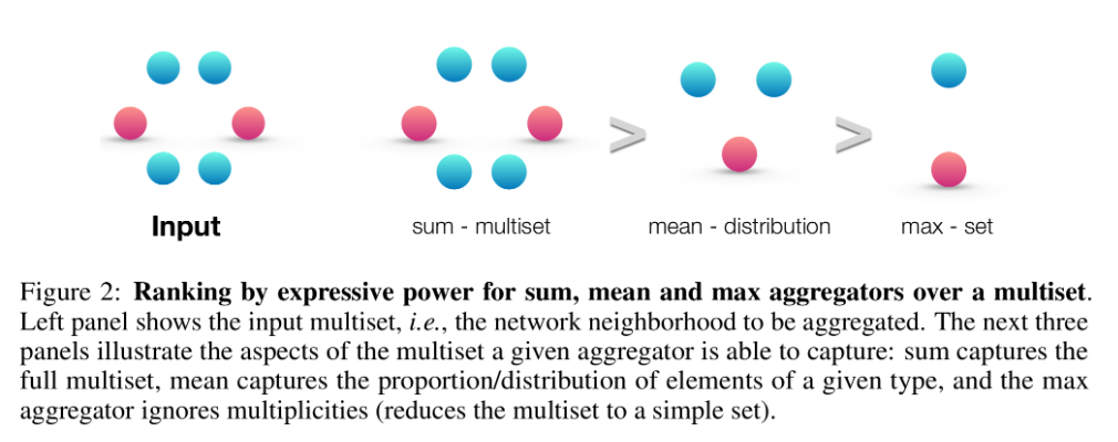 image-20210702214435609.png