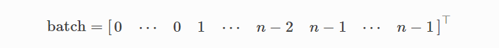 image-20210616093257365.png