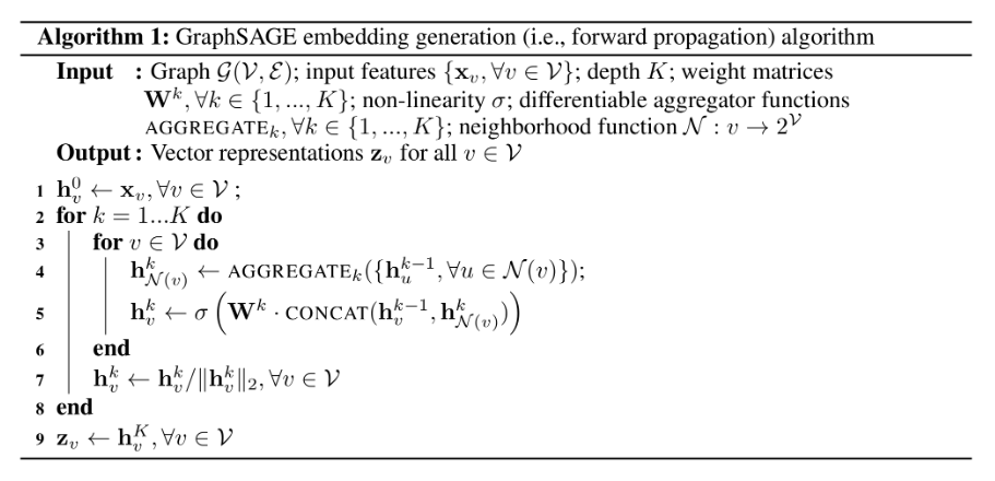 image-20210620142902455.png
