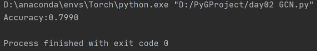 image-20210615165455721.png