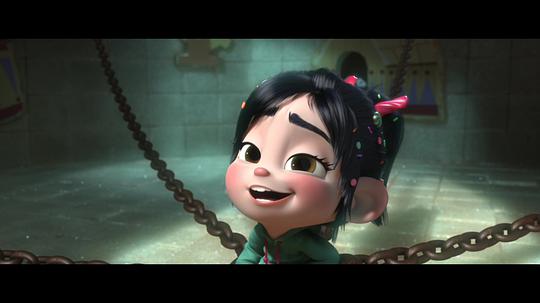 「没有你，也很好。」 - 图2