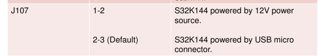 S32K144-CCP协议移植 - 图5