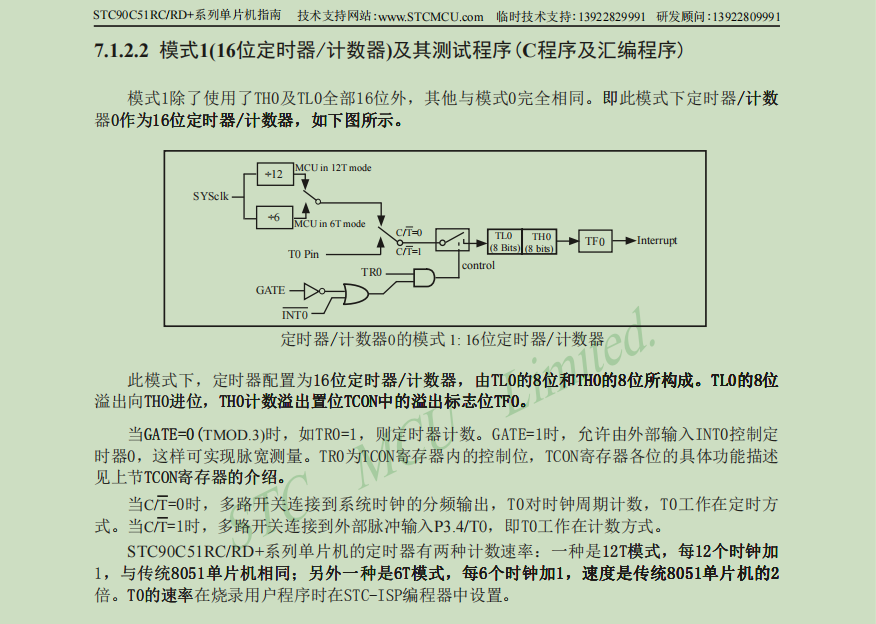 CAN总线收发节点设计 - 图19