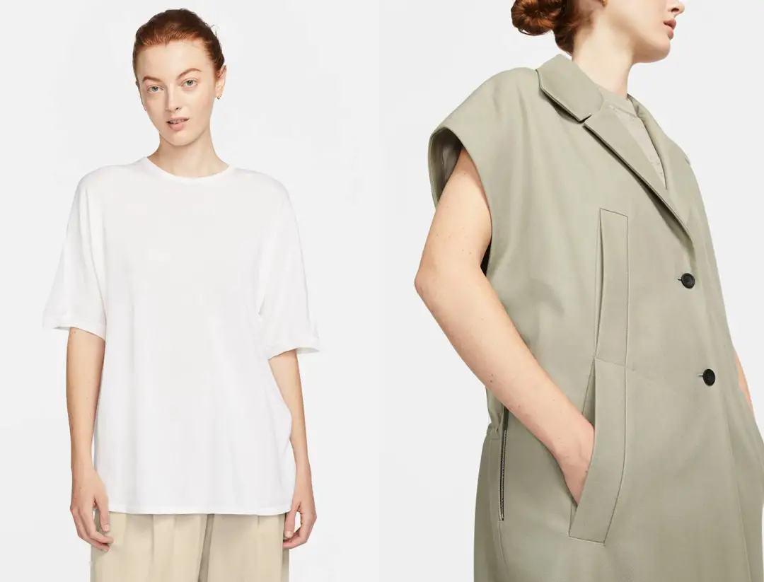 类地行星 | 第 9 期（20201021 ） - 图5