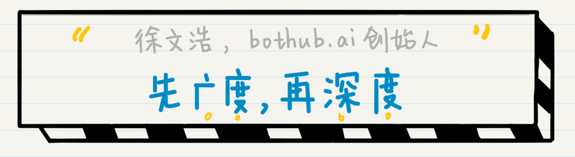 01-程序员应该怎么学数学？ - 图2