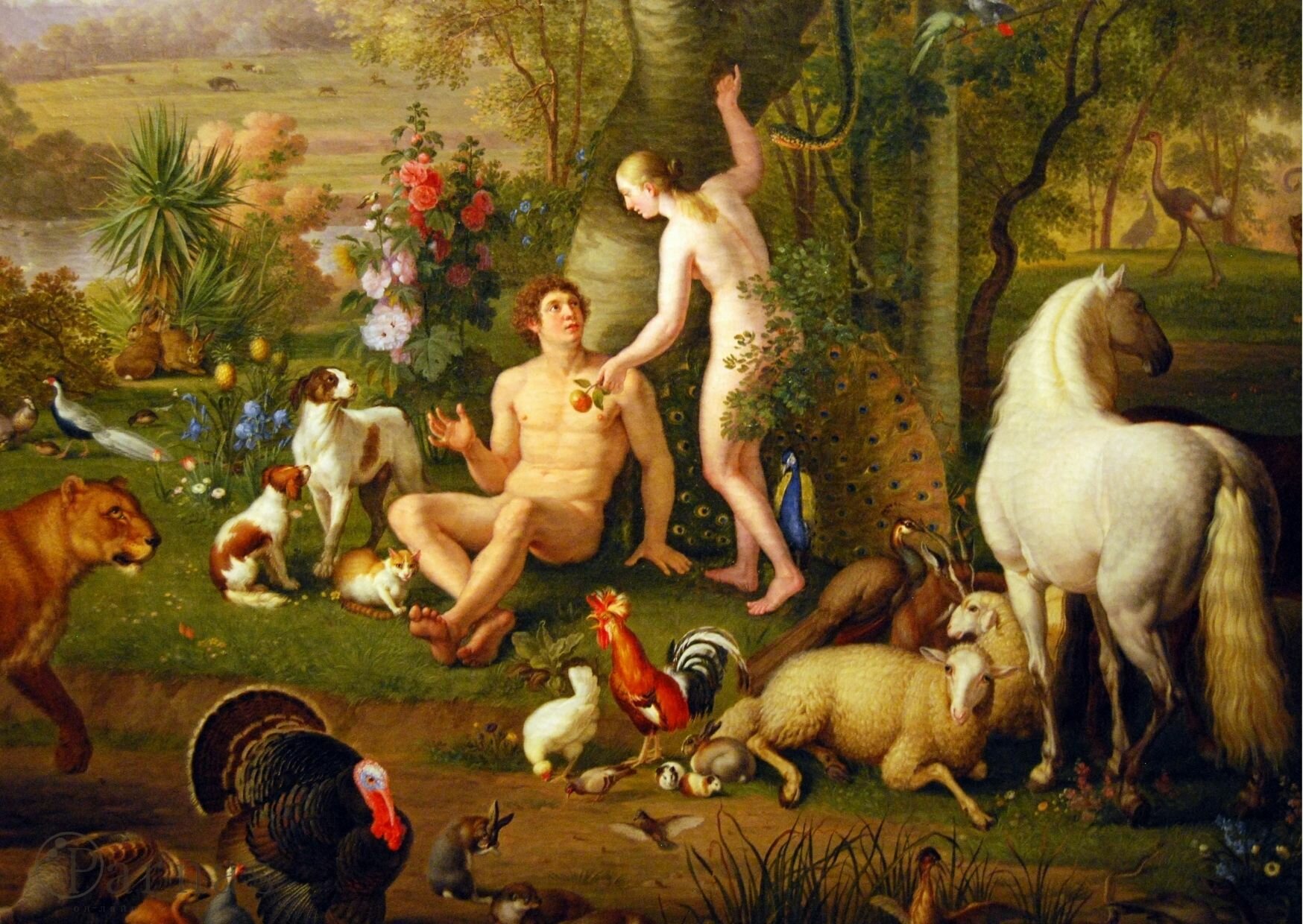 Week1：Python 基础数据类型和链表 - 图16