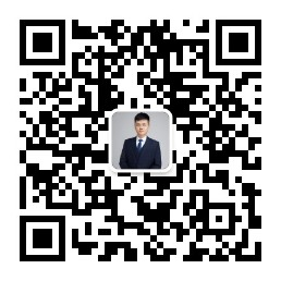 03-Python turtle 模块实战：绘制机器猫前的分析 - 图2