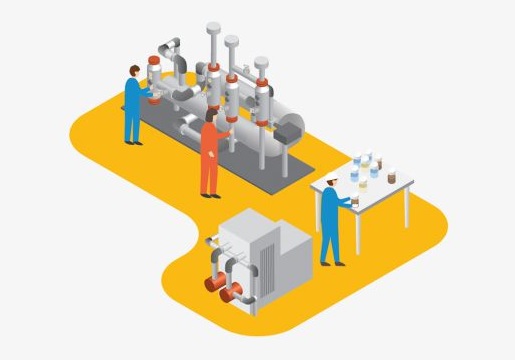 02-又回到最初的起点：软件和程序 - 图4