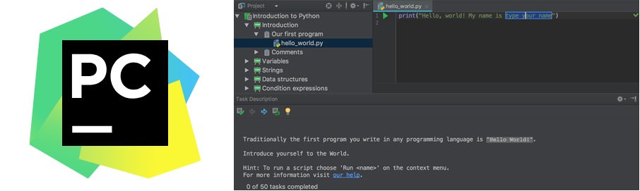03-安静的程序,淘气的程序和编写程序 - 图6