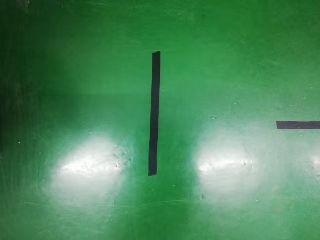微信图片_202103130810264.jpg