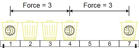 LC1552.两球之间的磁力 - 图10