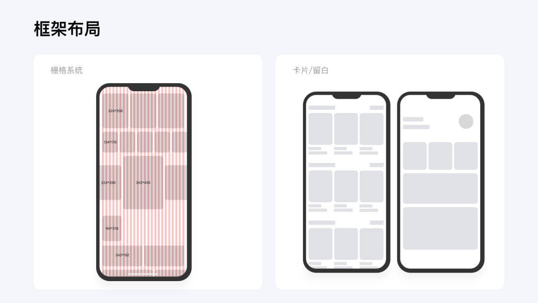 ⭐️ 腾讯动漫 | 设计改版作品总结 - 图13