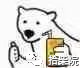 向你保证，关于新手写作的问题，仅看这一篇就够了 - 图7