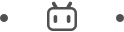 塞班模拟器EKA2L1安装使用教程 [以七夜为例]（Windows、Android、Macos、Ubuntu） - 哔哩哔哩 - 图1