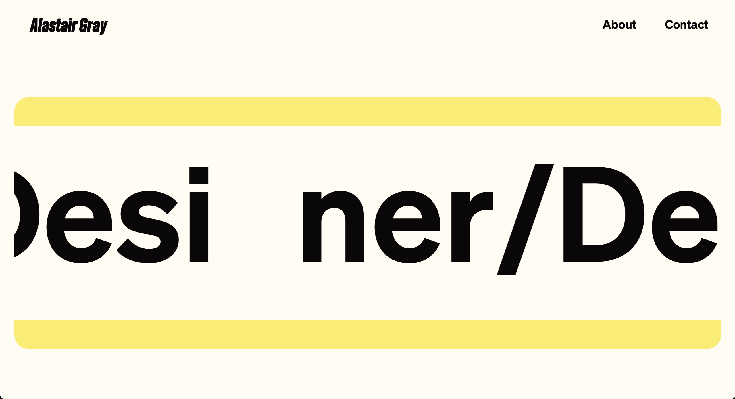 #3 是时候学习响应式编程了！ - 图3