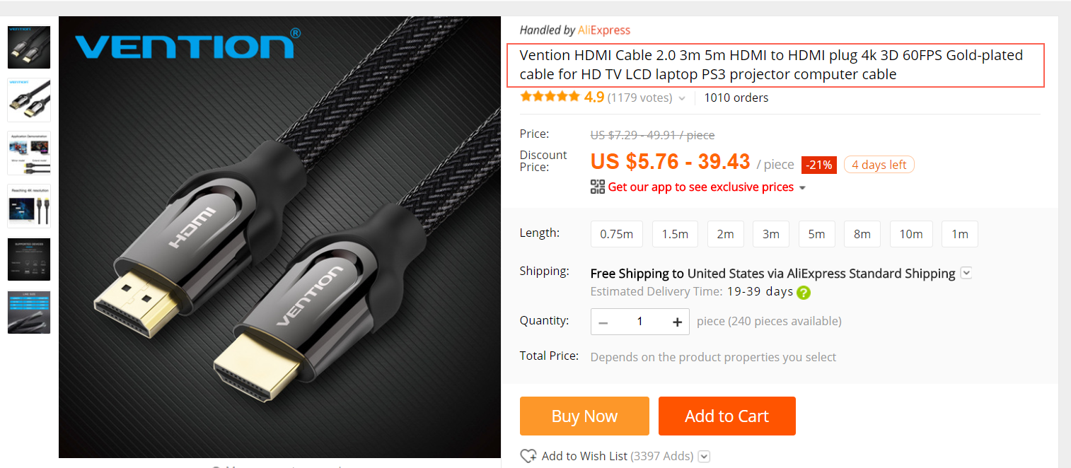 Lazada Title BLEU Evaluation Set - 图1