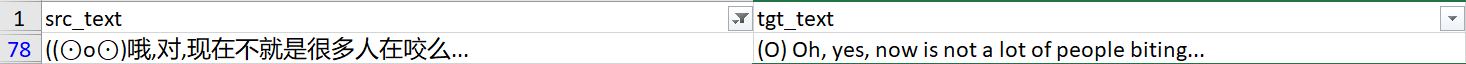 9442203888222427.png