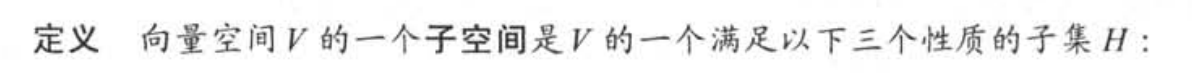 360截图17001021145354.png