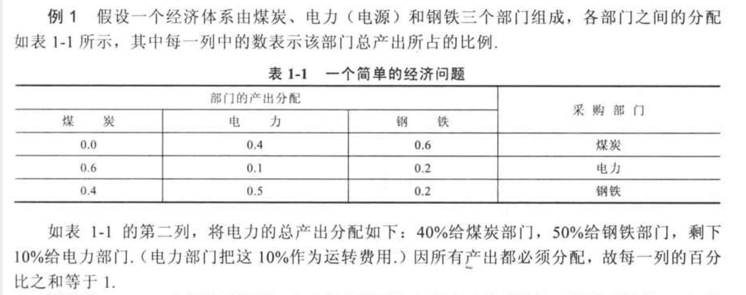 方程组1.png
