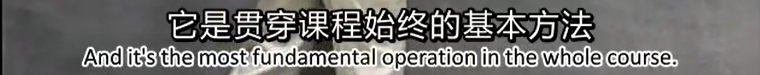 360截图18481112101124118.png